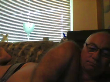 biggandybig  08-08-2021 Recorded Video Naked